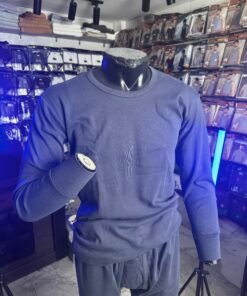 طقم قطن 100% دافئ جدا و شي نخب