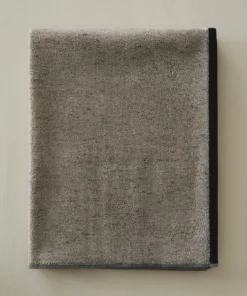 منشفة قطن من zara خميلة و ناعمة