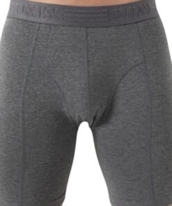 بوكسرات طبي