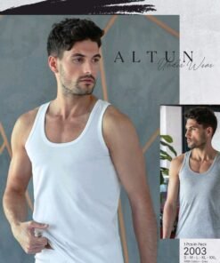 شباح شيال رجالي قطن 100% تركي