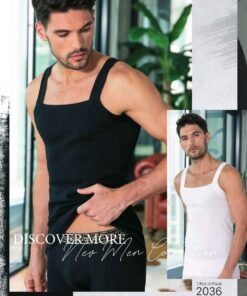 شباح سدر واسع كتف بعيد ما ببين تحت البلوزة تركي 100%