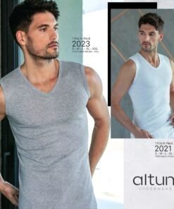 شباح كت كتف عريض قبة سبعة قطن تركي 100%