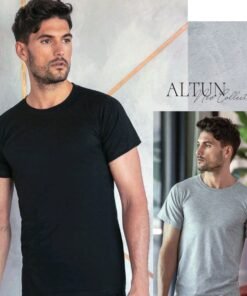 منتجات القطن التركي