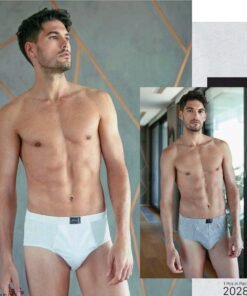 سليب رجالي قطن تركي 100%