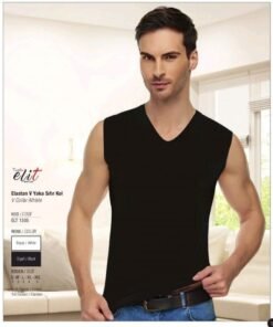 كت كتف عريض الايلستن من elit