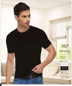 نص كم الخيالية الايلستن قبة دائرية من elit