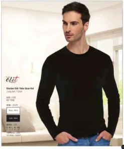 منتجات elit premium