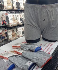 شورت زر الاصلي من elit