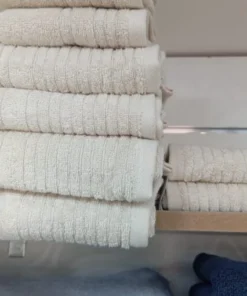 كل المنتجات