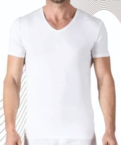 منتجات تيانا