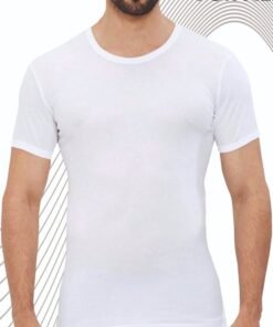 نص كم تيانا قبة دائرية واسعة ناعم جدا