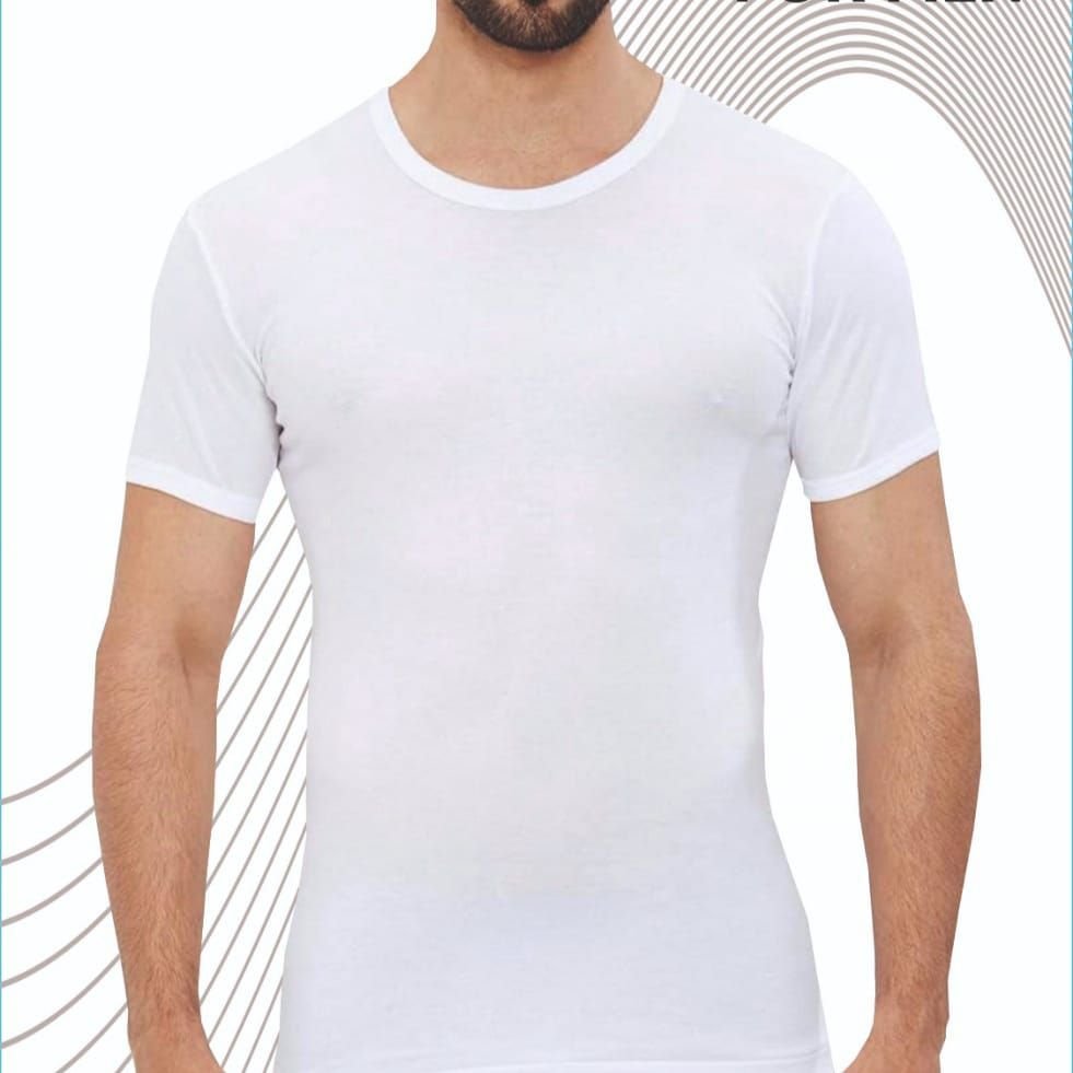 نص كم تيانا قبة دائرية واسعة ناعم جدا