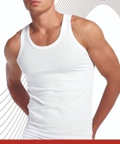 شباح شيال قطن تيانا نخب فائق النعومة