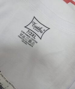 شيال حفر حجم كبير قطن تركي 100%