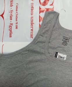 شباح حجم كبير ملون و ناعم قطن تركي