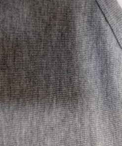 Alternative view of شباح حجم كبير ملون و ناعم قطن تركي