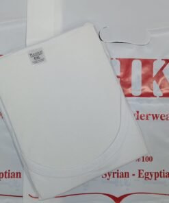 نص كم قبة دائرية واسعة حجم كبير