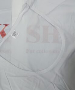 Alternative view of نص كم قبة دائرية واسعة حجم كبير