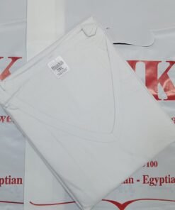 نص كم قبة سبعة واسعة تركي حجم كبير