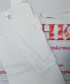 Alternative view of نص كم قبة سبعة واسعة تركي حجم كبير