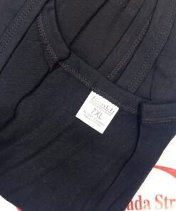 شباح تركي 100% حجم كبير طبي