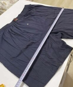 الأحجام الكبيرة