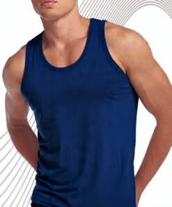 Alternative view of شباح شيال قطن تيانا ملون نخب فائق النعومة