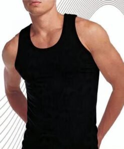 شباح شيال قطن تيانا ملون نخب فائق النعومة