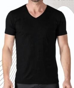 نص كم تيانا ملون قبة سبعة قطن مصري طبي ناعم