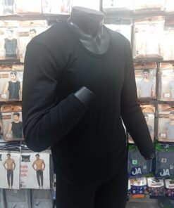 طقم حراري ثيرمال تركي ليكرا