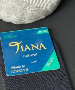 منتجات تيانا بالجملة