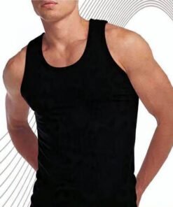 12 شباح شيال قطن تيانا ملون نخب فائق النعومة (2 اسود +2 كحلي +2 سكني غامق )