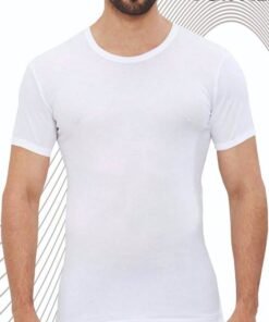 12 نص كم تيانا قبة دائرية واسعة ناعم جدا