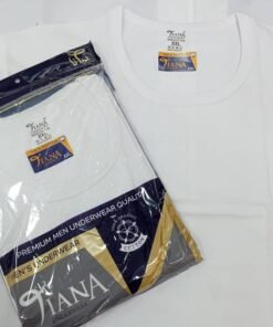 Alternative view of 12 نص كم تيانا قبة دائرية واسعة ناعم جدا