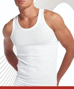 12 شباح شيال قطن تيانا نخب فائق النعومة