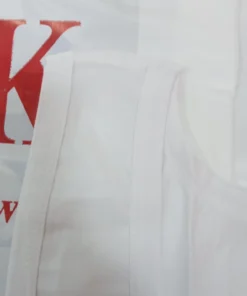 Alternative view of 12 شباح شيال قطن تيانا نخب فائق النعومة